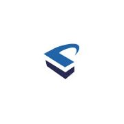 DeShiQuan Concrete Nails Co., Ltd.