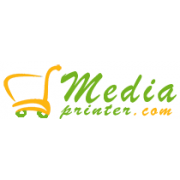 Media Printer