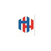 Wuqiang Huihuang-Fiberglass Factory
