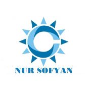 Nur Sofyan Co