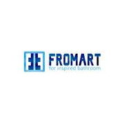 FROMART co.ltd