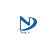 Guangzhou Zhencheng Zhuozhi Technology Co., LTD