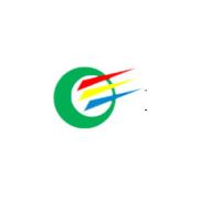 Hebei Ruixin Chemical Industry Co., Ltd