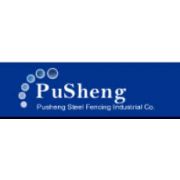 PuSheng Steel Fencing