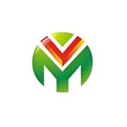 Anping County Yingmo Metal Wire Mesh Co.,Ltd.