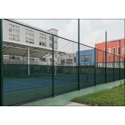 ZhongPu Wire Mesh Co., Ltd.