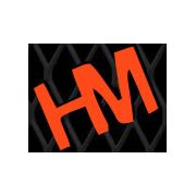 HengMi Expanded Metal Mesh Co.