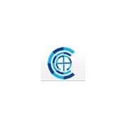 Anping Hexagonal Wire Netting Factory