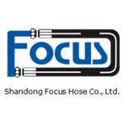 Shandong Focus Hose Co., Ltd.