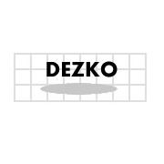 Dezko Hardware Wire Mesh Co.,Ltd