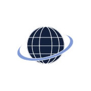 Hebei Drahtgeflecht Knitted Mesh Co., Ltd.