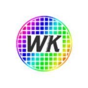 SHENZHEN WEIKEWEIYE ELECTRONIC TECHNOLOGY CO. LTD.