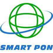 Shenzhen SMART PON Technology Co., Ltd