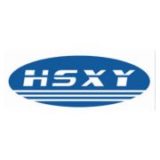 Tianjin HSXY Co.,Ltd.