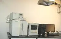 2-Phenylpropanal 93538