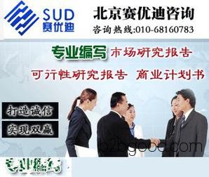 In-depth Research and Development Forecast Report on the Chinese Propylaldehyde Market
