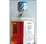 DL glyceraldehyde/DL2,3 dihydroxypropionaldehyde
