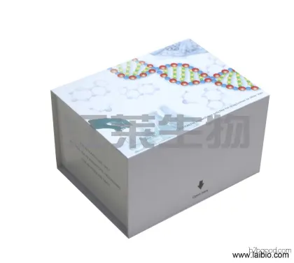 Rat Acetaldehyde Dehydrogenase (ALDH) ELISA Kit