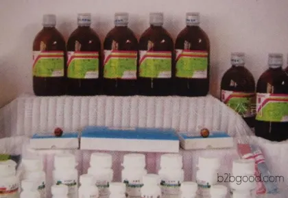 For GR high-purity reagents: Methyl tert-butyl ether/ether