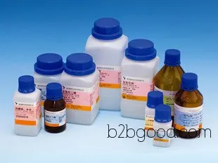 厂家直供  甲基叔丁基醚 分析纯 叔丁基甲基醚    AR500ML