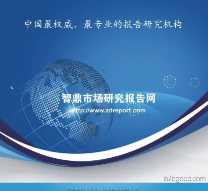 中国甲基叔丁基醚（MTBE）市场调研及投资方向研究报告