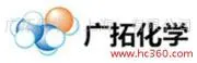 广拓化学异戊醛/3甲基丁醛