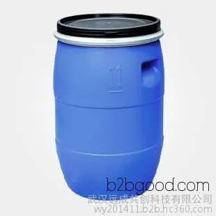 2甲基丁醛 含量99% 2甲基丁醛CAS号96173 2甲基丁醛厂家批发价格