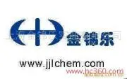 异丁醛