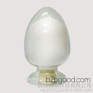 Polyvinyl butyral, 99% content, CAS number 63148652