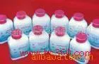 Q0024 Ethylene glycol bis(2-aminoethyl) tetraacetic acid