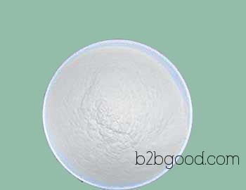 Polyformaldehyde  Solid formaldehyde  Spanish polyformaldehyde  American