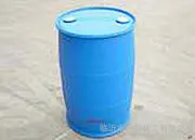 Lido Polyformaldehyde: Supply of polyformaldehyde solution. Linyi formaldehyde, solid formaldehyde.