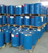 Lisheng various models of formaldehyde. Supply of formaldehyde, formaldehyde solution, polyformaldehyde.