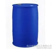 Lisheng offers various models of formaldehyde. We supply formaldehyde and polyformaldehyde solutions. We are a formaldehyde manufacturer based in Linyi.