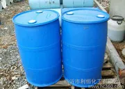Li Sheng offers various types of formaldehyde. We supply formaldehyde and polyformaldehyde. Also available are formalin and formalin solutions. We are a formaldehyde manufacturer.