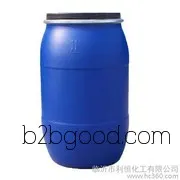Lisheng offers various models of formaldehyde. We supply formaldehyde and polyformaldehyde. We are a reputable supplier of high-quality formaldehyde in Linyi.