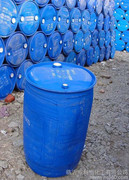 Lisheng offers various types of polyoxymethylene. We supply polyoxymethylene, solid formaldehyde, and are suppliers in Linyi.
