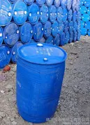 Lisheng offers various types of polyoxymethylene. We supply polyoxymethylene, solid formaldehyde, and are suppliers in Linyi.