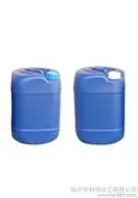 Lisheng offers various types of polyoxymethylene. We supply polyoxymethylene from reliable manufacturers. Solid formaldehyde is also available.