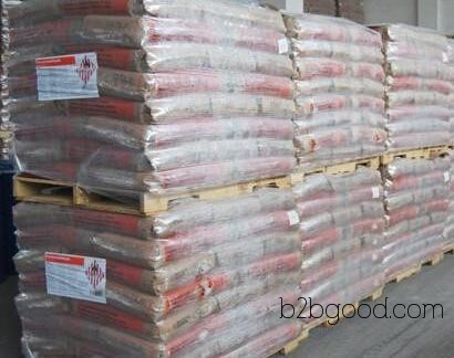 [i] High-quality paraformaldehyde. Quality guaranteed. Feel free to contact us for inquiries. We offer discounts for larger quantities.