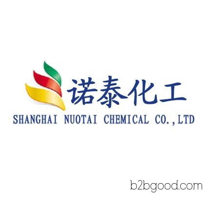 诺泰多种规格】十溴二苯醚