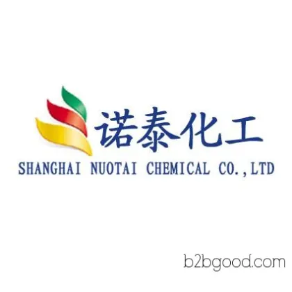 诺泰多种规格】十溴二苯醚