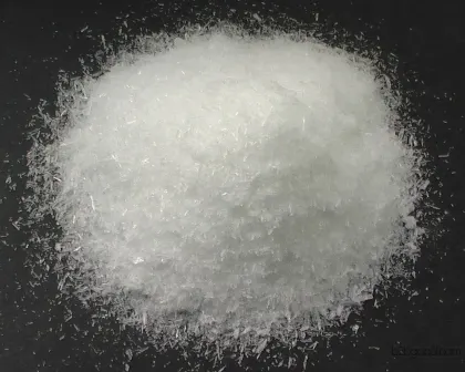 湖北武汉厂家直供三氯生(2,4,4'三氯2'羟基二苯醚，CAS：3380345） 现货厂家