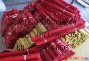 优价二苯醚350布板槽楔、做工精细 、无毛刺。