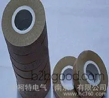 54531二苯醚玻璃粉云母带