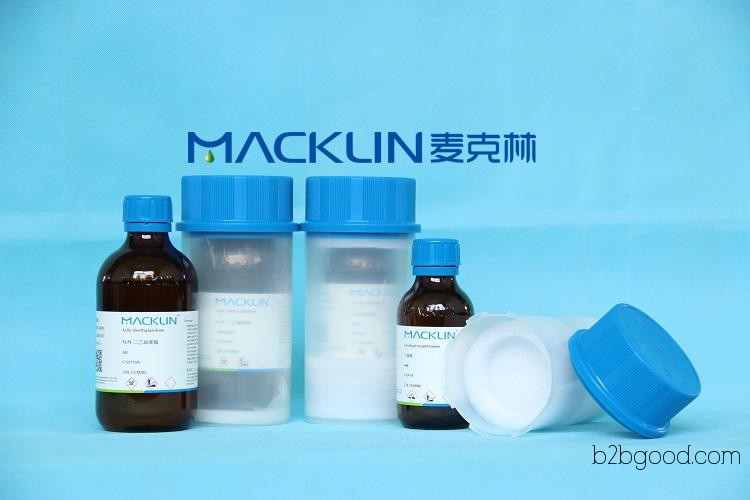 4,4’-Diaminodiphenyl ether, CAS 101804, McLean’s reagent ( manufacturer)
