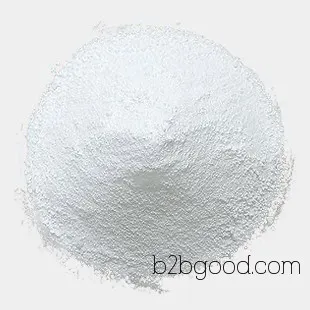 Decabromodiphenyl ether | Properties | 18872220708