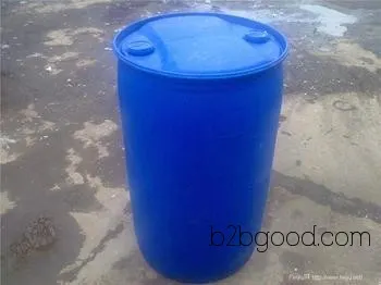 永聚优级品苯甲醛二甲缩醛