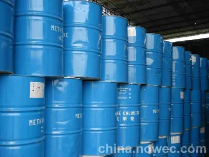 稀释剂X2 香蕉水 天拿水 溶剂油 甲缩醛