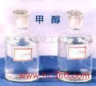 润发化工 甲缩醛